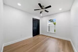 3599 74th Ave N, Pinellas Park, FL 33781 - Photo 24
