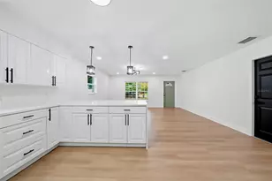 3599 74th Ave N, Pinellas Park, FL 33781 - Photo 12