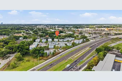 3599 74 Avenue N, Pinellas Park, FL 33781 - Photo 44