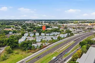 3599 74th Ave N, Pinellas Park, FL 33781 - Photo 44