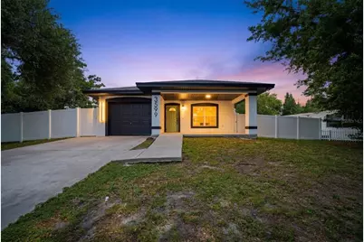 3599 74 Avenue N, Pinellas Park, FL 33781 - Photo 1