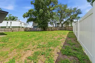 3599 74th Ave N, Pinellas Park, FL 33781 - Photo 34
