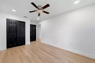 3599 74th Ave N, Pinellas Park, FL 33781 - Photo 20