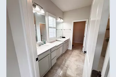 18217 Falling Pine Needle Lane, Land O Lakes, FL 34638 - Photo 20