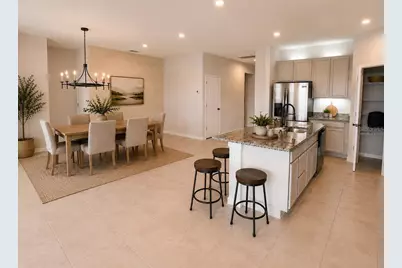 18217 Falling Pine Needle Lane, Land O Lakes, FL 34638 - Photo 6