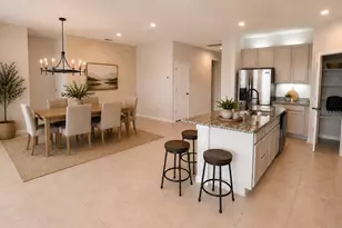 18217 Falling Pine Needle Ln, Land O Lakes, FL 34638 - Photo 6