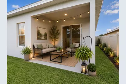 18217 Falling Pine Needle Lane, Land O Lakes, FL 34638 - Photo 14