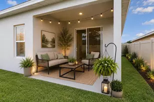 18217 Falling Pine Needle Ln, Land O Lakes, FL 34638 - Photo 14