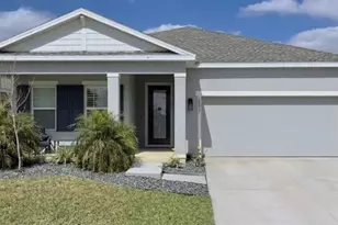 18217 Falling Pine Needle Ln, Land O Lakes, FL 34638 - Photo 1