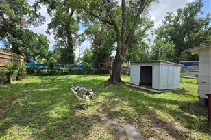 [Address not provided], Tampa, FL 33604 - Photo 6