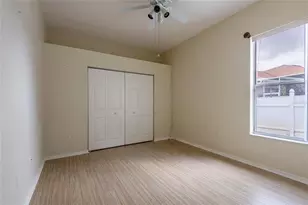 21629 Silver Bay Pl, Land O Lakes, FL 34637 - Photo 80