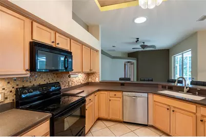 21629 Silver Bay Place, Land O Lakes, FL 34637 - Photo 20