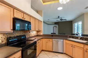 21629 Silver Bay Pl, Land O Lakes, FL 34637 - Photo 20