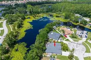 21629 Silver Bay Pl, Land O Lakes, FL 34637 - Photo 62