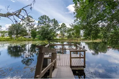 21629 Silver Bay Place, Land O Lakes, FL 34637 - Photo 6