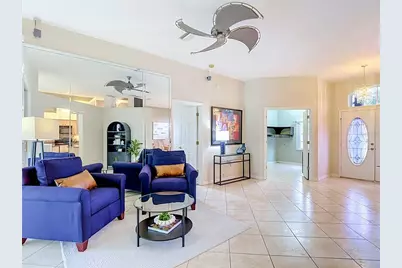 21629 Silver Bay Place, Land O Lakes, FL 34637 - Photo 18
