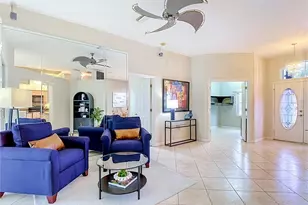 21629 Silver Bay Pl, Land O Lakes, FL 34637 - Photo 18