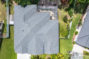 21629 Silver Bay Pl, Land O Lakes, FL 34637 - Photo 56