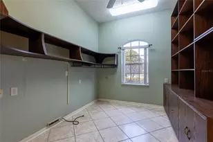 21629 Silver Bay Pl, Land O Lakes, FL 34637 - Photo 14
