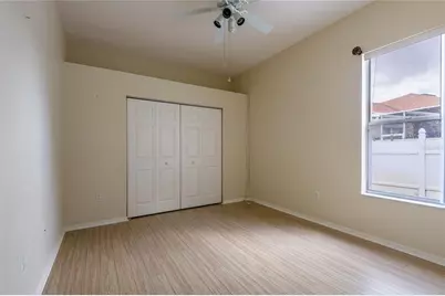 21629 Silver Bay Place, Land O Lakes, FL 34637 - Photo 24