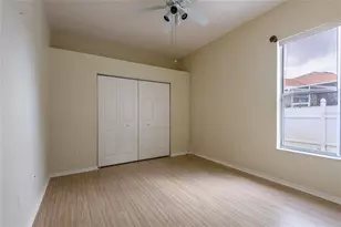 21629 Silver Bay Pl, Land O Lakes, FL 34637 - Photo 24
