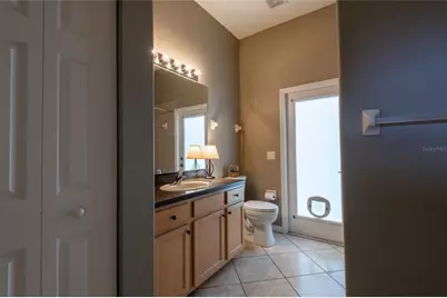 21629 Silver Bay Place, Land O Lakes, FL 34637 - Photo 28