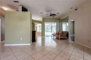 21629 Silver Bay Pl, Land O Lakes, FL 34637 - Photo 64