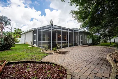 21629 Silver Bay Place, Land O Lakes, FL 34637 - Photo 24