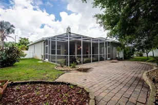 21629 Silver Bay Pl, Land O Lakes, FL 34637 - Photo 24
