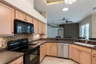 21629 Silver Bay Pl, Land O Lakes, FL 34637 - Photo 78