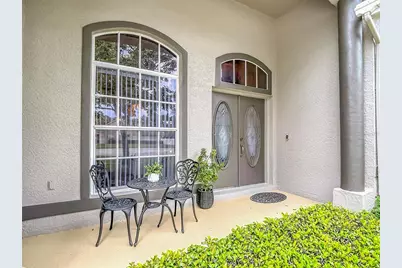 21629 Silver Bay Place, Land O Lakes, FL 34637 - Photo 4
