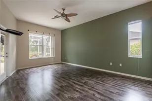 21629 Silver Bay Pl, Land O Lakes, FL 34637 - Photo 84
