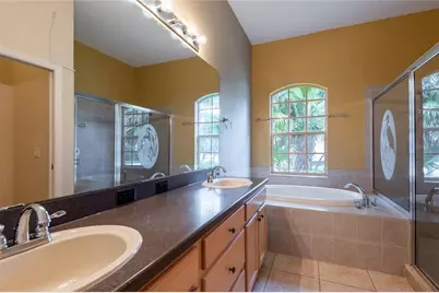 21629 Silver Bay Place, Land O Lakes, FL 34637 - Photo 34