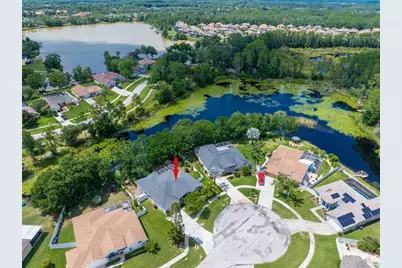21629 Silver Bay Place, Land O Lakes, FL 34637 - Photo 40