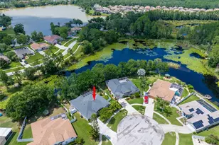 21629 Silver Bay Pl, Land O Lakes, FL 34637 - Photo 40