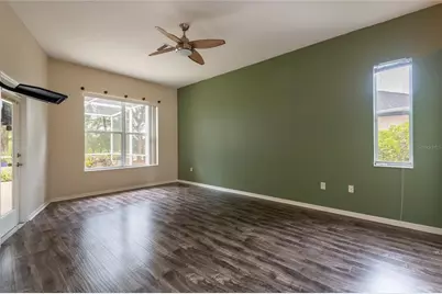 21629 Silver Bay Place, Land O Lakes, FL 34637 - Photo 30