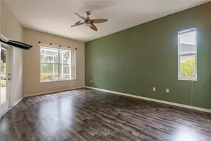 21629 Silver Bay Pl, Land O Lakes, FL 34637 - Photo 30