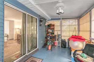 8173 SW 107th Pl, Ocala, FL 34481 - Photo 16