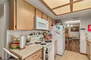 8173 SW 107th Pl, Ocala, FL 34481 - Photo 8