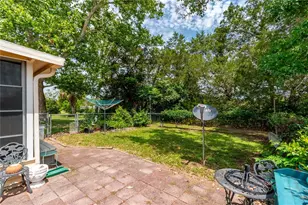 8173 SW 107th Pl, Ocala, FL 34481 - Photo 18