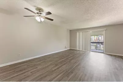 6332 Newtown Circle #32B5, Tampa, FL 33615 - Photo 10
