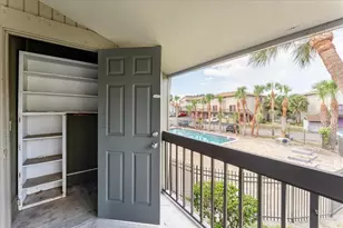 6332 Newtown Cir, Tampa, FL 33615 - Photo 22