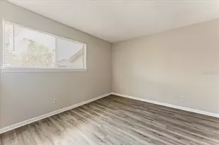 6332 Newtown Cir, Tampa, FL 33615 - Photo 14