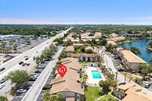 6332 Newtown Cir, Tampa, FL 33615 - Photo 28