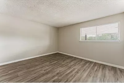 6332 Newtown Circle #32B5, Tampa, FL 33615 - Photo 20