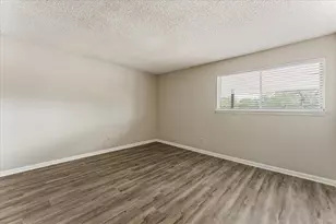 6332 Newtown Cir, Tampa, FL 33615 - Photo 20