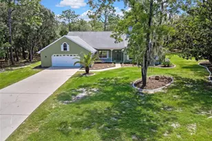 4797 N Lena Dr, Beverly Hills, FL 34465 - Photo 64