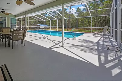 4797 N Lena Drive, Beverly Hills, FL 34465 - Photo 48