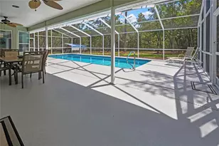 4797 N Lena Dr, Beverly Hills, FL 34465 - Photo 48
