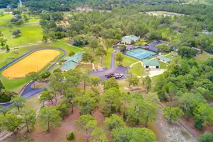 4797 N Lena Dr, Beverly Hills, FL 34465 - Photo 80